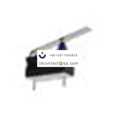 D2AW-A052D R Omron product image